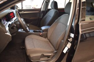 Volkswagen Golf VIII 2.0TDI Variant Life Schalter LED VirtC
