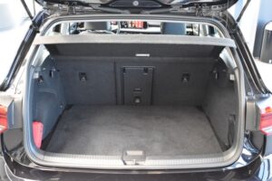 Volkswagen Golf VIII Limo Life 2.0TDI Life LED ACC VirtualC