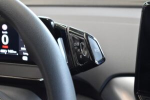 Volkswagen ID.4 Pure Performance LED ACC Ambiente DAB PDCs