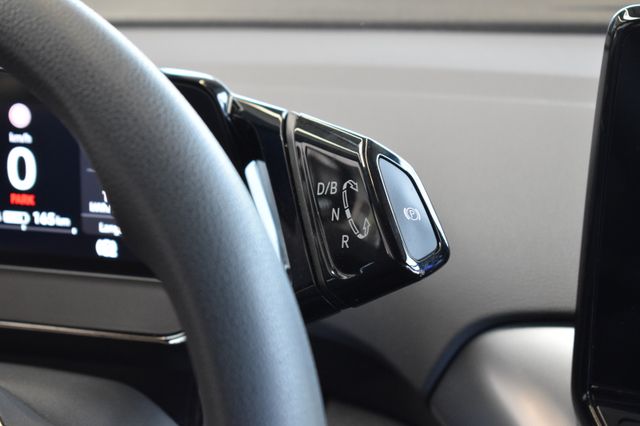 Volkswagen ID.4 Pure Performance LED ACC Ambiente DAB PDCs