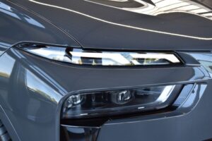 BMW X7 xDrive 40d M Sport 7-Sitzer SoftClose AHK 22"
