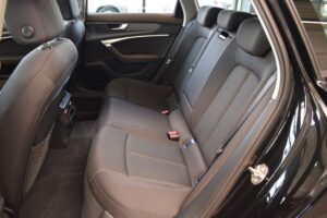 Audi A6 Avant 40TDI S-tronic LED OpenSky ACC VirtualC