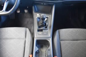 Volkswagen Golf VIII 2.0TDI Variant Life Schalter LED VirtC