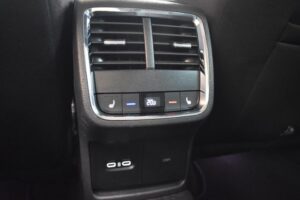 Skoda Octavia Combi 2.0TDI DSG Style LED AHK HUD ViCo