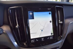 Volvo V60 D3 Momentum Pro Aut. LED RFKam VirtualCockp.