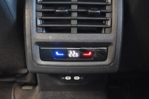 Volkswagen Golf VIII Variant 2.0TDI Life DSG LED ACC VirtCo
