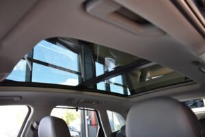 Audi Q5 40TDI Quattro S-tronic LED AHK HUD VirtualCo.