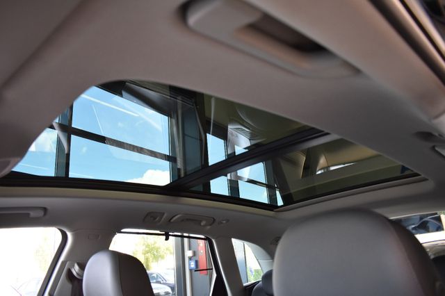 Audi Q5 40TDI Quattro S-tronic LED AHK HUD VirtualCo.