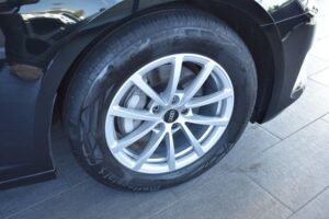 Audi A6 Avant 40TDI S-tronic LED OpenSky ACC VirtualC