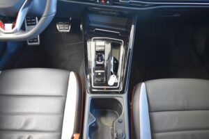 Volkswagen Golf 8 GTI Clubsport DSG IQ-Light RFK VirtualCo.