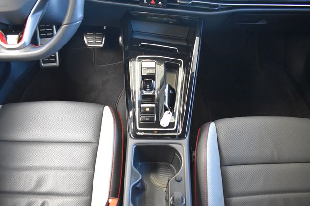 Volkswagen Golf 8 GTI Clubsport DSG IQ-Light RFK VirtualCo.