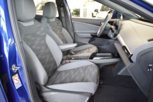 Volkswagen ID.4 Pure Performance LED ACC Ambiente DAB PDCs