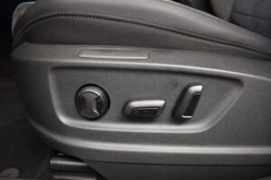 Seat Ateca 2.0TDI Xcellence 4Drive Aut. FR LED Pano