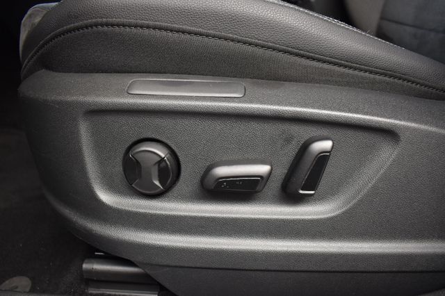 Seat Ateca 2.0TDI Xcellence 4Drive Aut. FR LED Pano