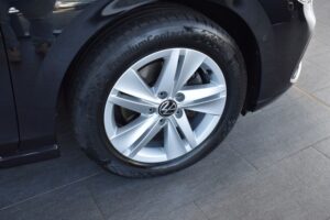 Volkswagen Golf VIII Limo Life 2.0TDI Life LED ACC VirtualC