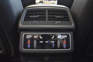 Audi A6 Avant 40TDI S-tronic LED OpenSky ACC VirtualC