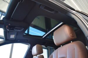 Audi A4 Avant 35TFSI advanced S-tronic Matrix Virtual