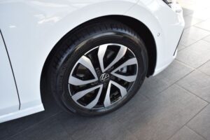 Volkswagen Golf VIII Variant 2.0TDI Life DSG LED ACC VirtCo