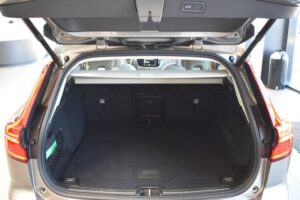 Volvo V60 D3 Momentum Pro Aut. LED RFKam VirtualCockp.