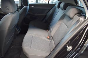 Volkswagen Golf VIII Limo Life 2.0TDI Life LED ACC VirtualC