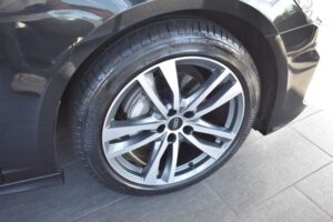 Audi A6 Avant 40TDI S-Line LED AHK RFK ACC VirtualCo.