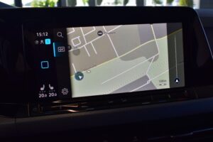 Volkswagen Golf VIII Variant 2.0TDI Life DSG LED ACC VirtCo