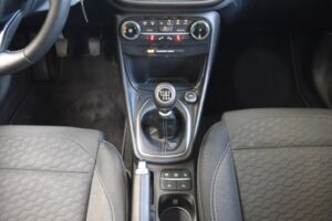 Ford Puma 1.5 EcoBlue Titanium Schlater LED VirtC.