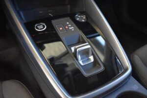 Audi A3 Sportback 35TDI Advanced S-tronic LED Virtual