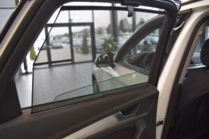Audi Q5 40TFSI quattro advanced Matrix VirtCo AHK RFK