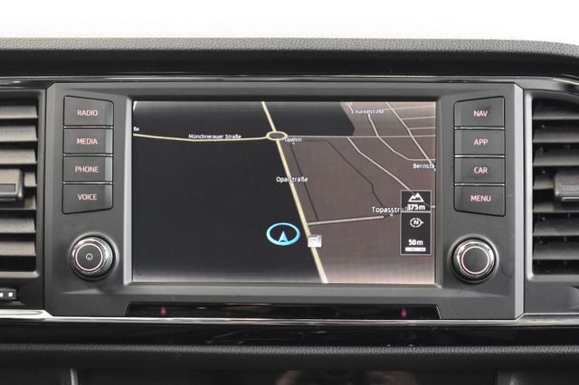 Seat Ateca 2.0TDI Xcellence 4Drive Aut. FR LED Pano