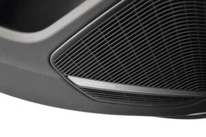 Audi A5 Sportb. 40TDI Quattro S-Line Virtual 20"Rotor