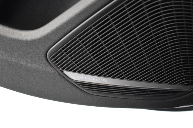 Audi A5 Sportb. 40TDI Quattro S-Line Virtual 20"Rotor