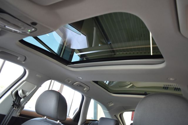 Audi A6 Avant 40TDI S-tronic LED OpenSky ACC VirtualC