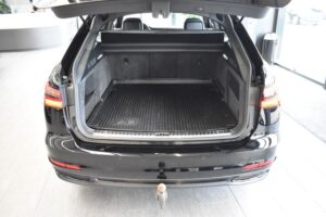 Audi A6 Avant 40TDI quattro S-tronic S Line HUD Leder