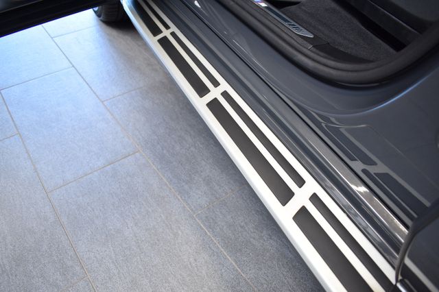 BMW X7 xDrive 40d M Sport 7-Sitzer SoftClose AHK 22"