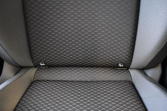 Volkswagen Golf VIII Variant 2.0TDI Life DSG LED ACC VirtCo