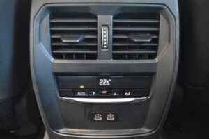 BMW 320d Touring Aut. LED RFKam AHK Curved LCI Navi
