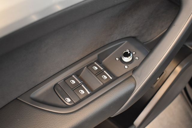 Audi Q5 40TFSI quattro S-tr. S-Line LED Virtual OpSky