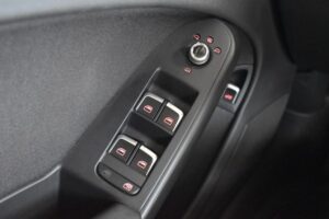 Audi A4 Allroad 2.0TDI Quattro S-tronic XenonPlus AHK