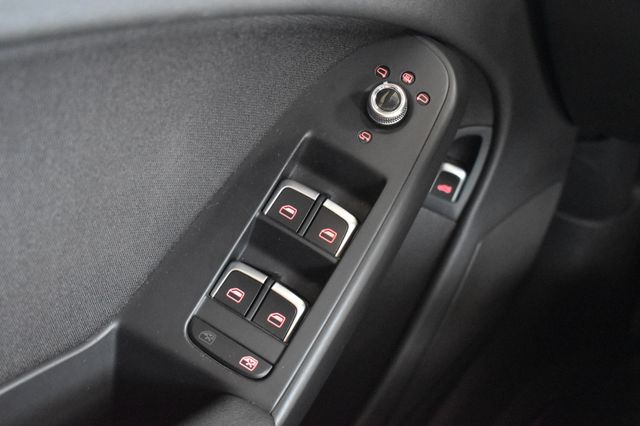 Audi A4 Allroad 2.0TDI Quattro S-tronic XenonPlus AHK
