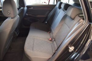 Volkswagen Golf VIII 2.0TDI Variant Life Schalter LED VirtC