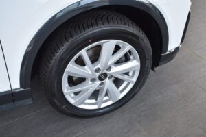 Audi Q2 35TDI quattro S-tronic Advanced LED VirtualCo