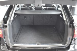 Audi A4 Avant 40TDI S-tronic LED OpenSky VirtualC 19"