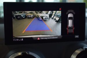 Audi Q2 35TDI quattro S-tronic Advanced LED VirtualCo
