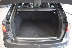 Audi A4 Av. 35TDI S-tronic S-Line Matrix Virtual 360°
