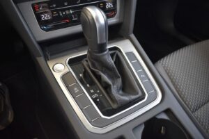 Volkswagen Passat Variant 2.0TDI DSG LED ACC RFKamera LaneA