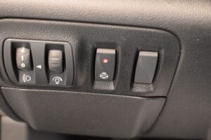Renault Megane Grandtour Equilibre dCi115 LED Navi3D PDC