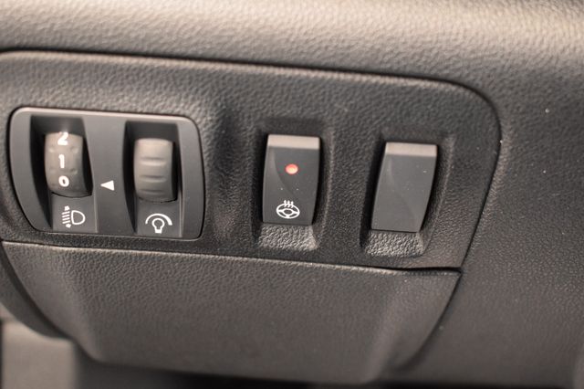 Renault Megane Grandtour Equilibre dCi115 LED Navi3D PDC