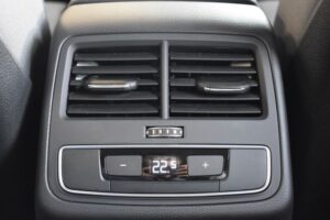 Audi A4 Av 40TDI quattro S-tro. S Line LED VirtC 360°