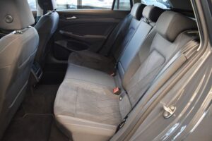 Volkswagen Golf 8 Var. DSG Life LED LiveCo ACC Massage RFK
